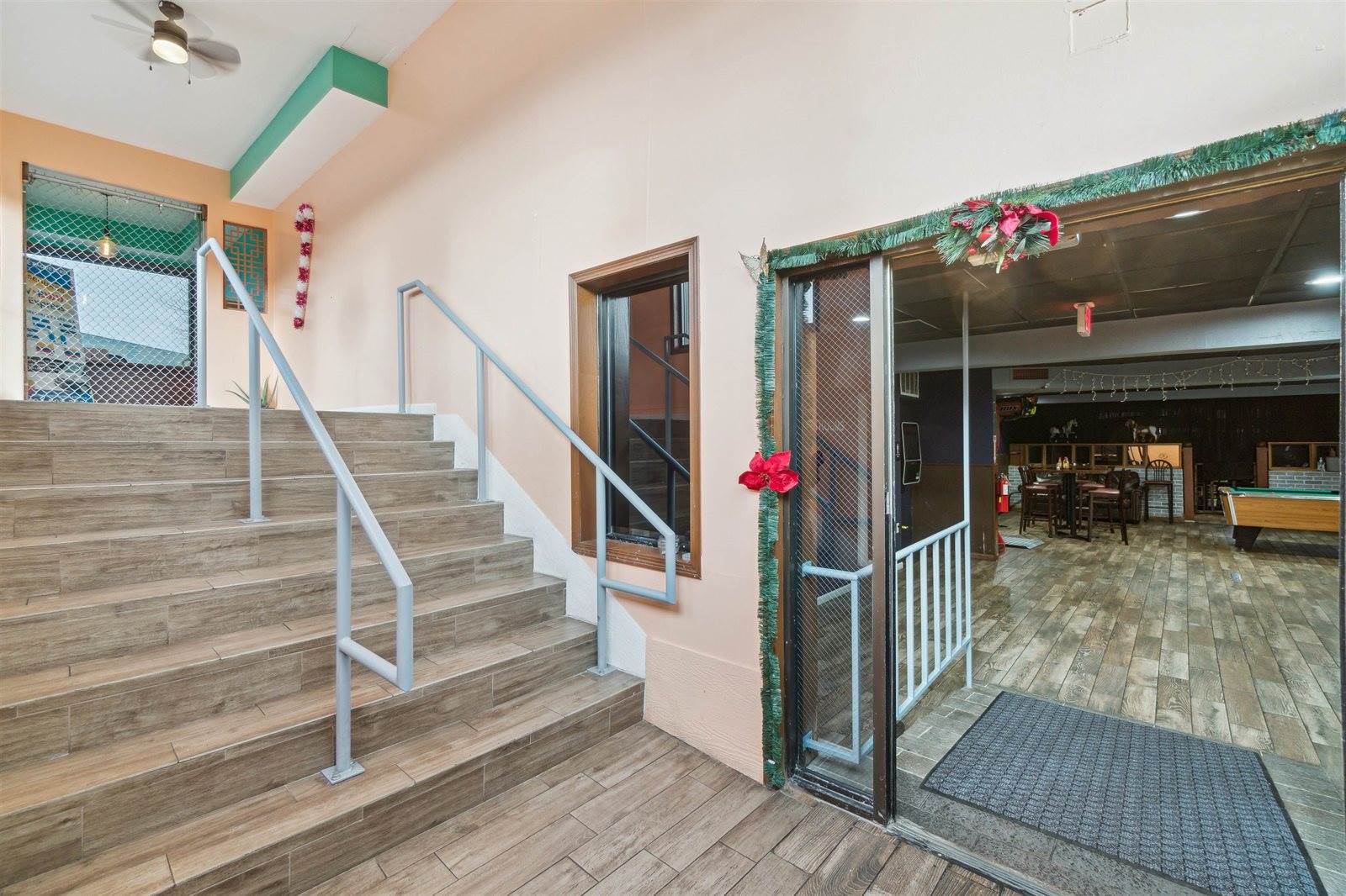 107 Baker, Waunakee, WI 53597