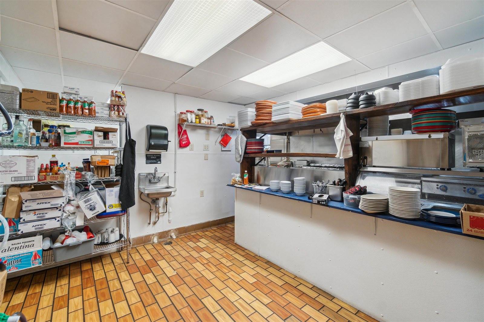 107 Baker, Waunakee, WI 53597