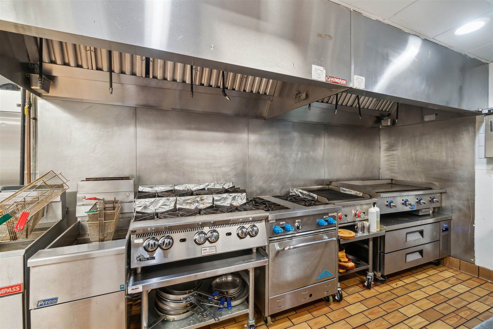 107 Baker, Waunakee, WI 53597