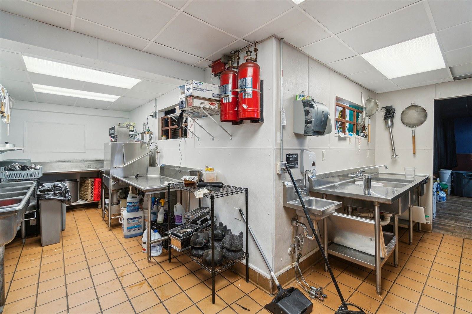 107 Baker, Waunakee, WI 53597