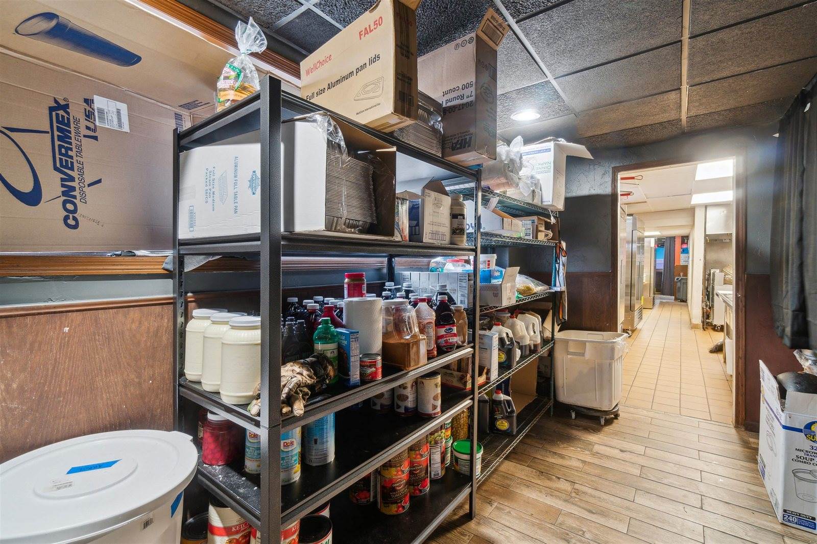 107 Baker, Waunakee, WI 53597