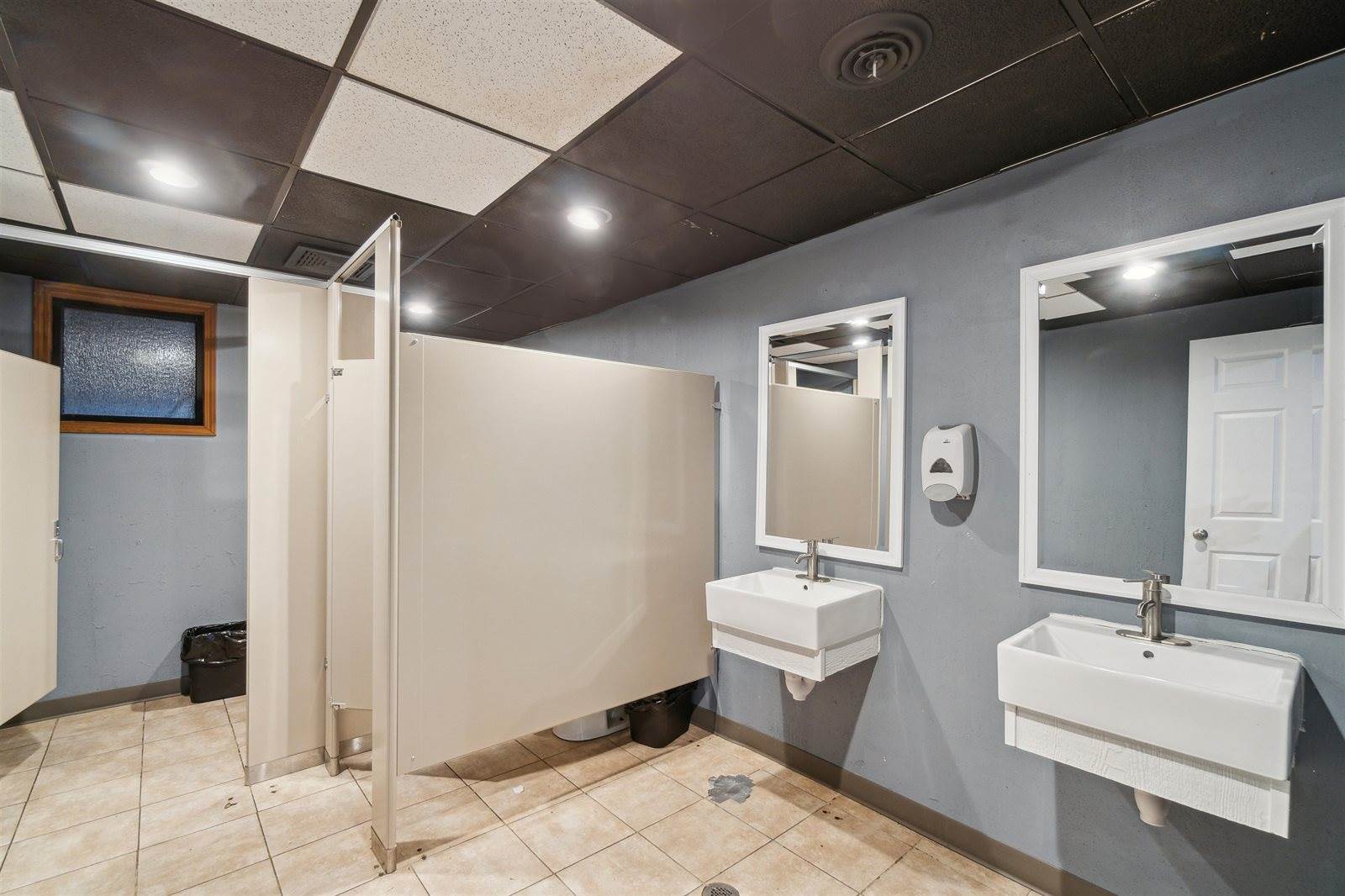 107 Baker, Waunakee, WI 53597