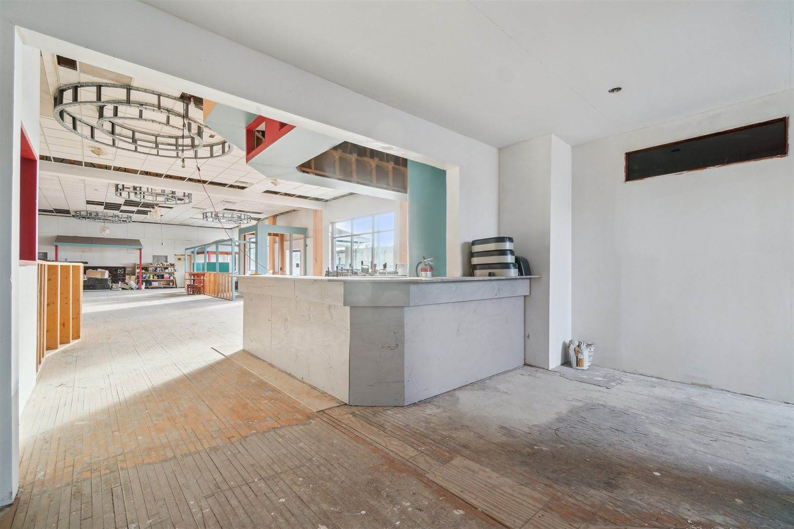 107 Baker, Waunakee, WI 53597