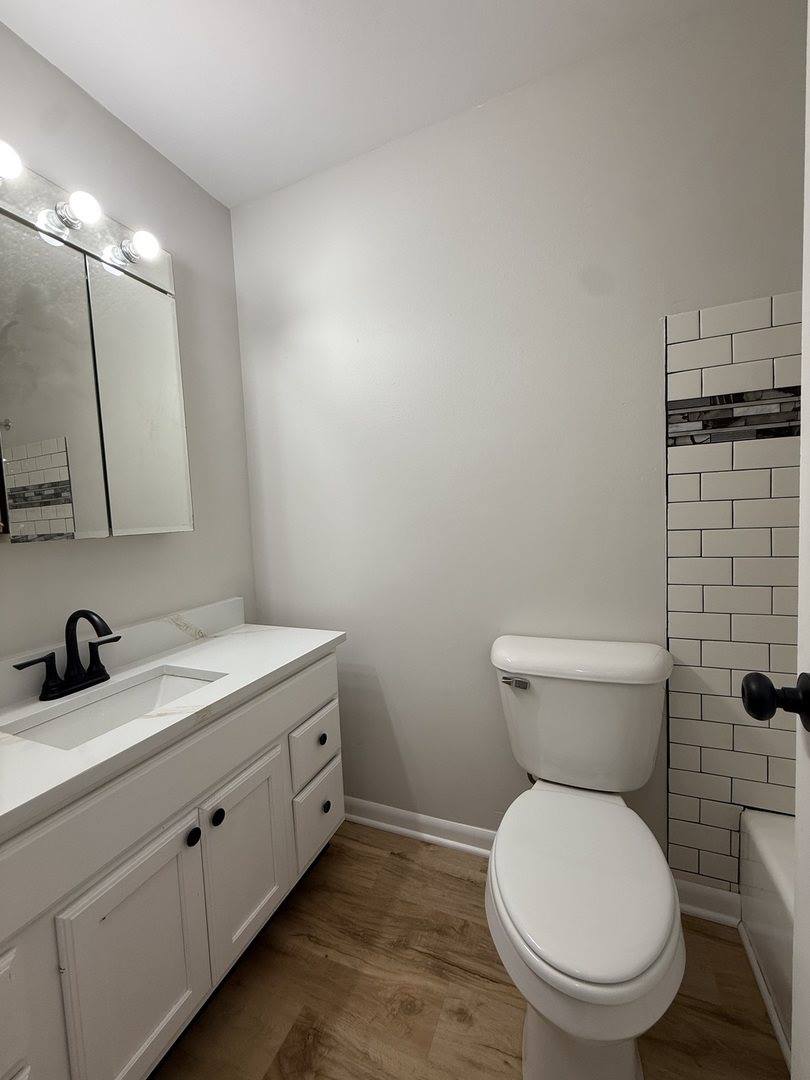 1748 Ridge Drive, Freeport, IL 61032