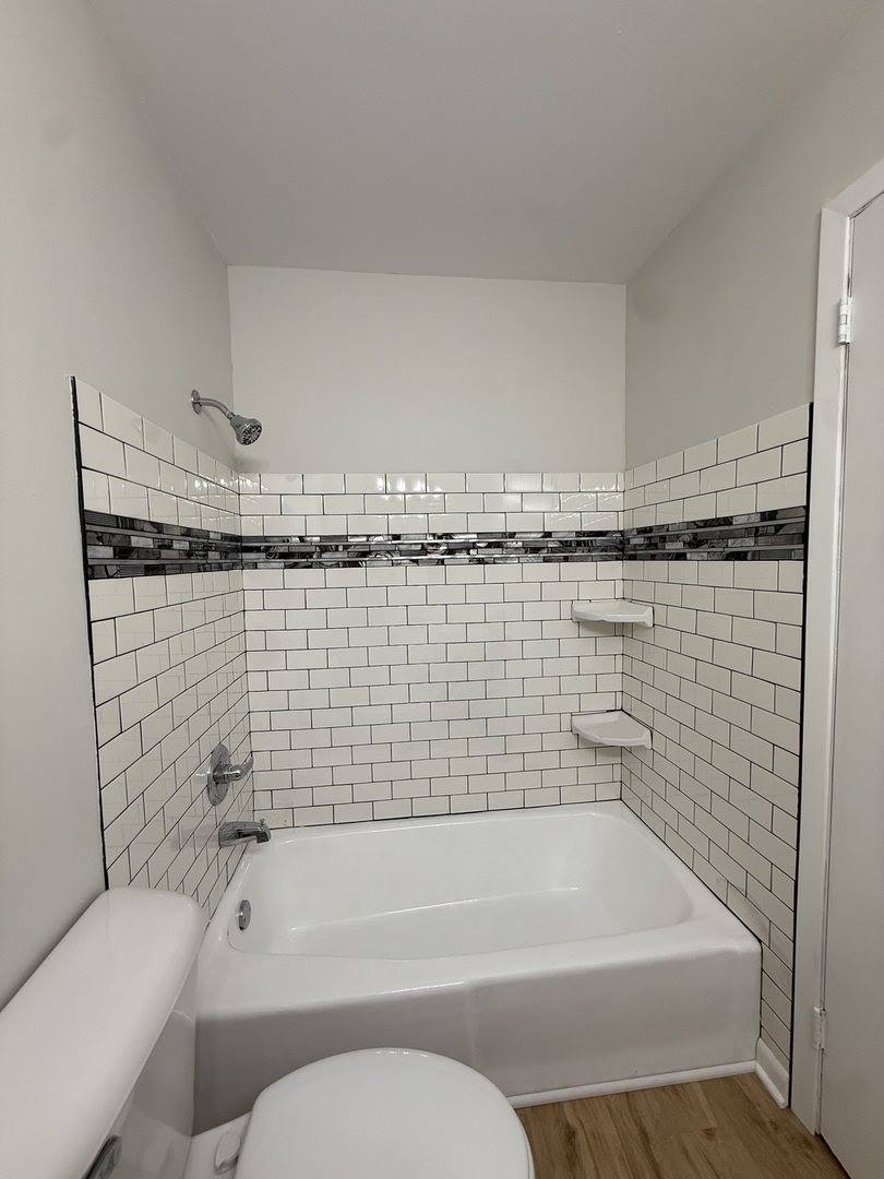 1748 Ridge Drive, Freeport, IL 61032