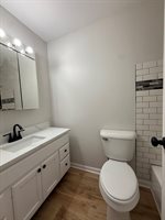 1748 Ridge Drive, Freeport, IL 61032