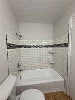 1748 Ridge Drive, Freeport, IL 61032