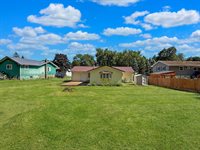 1748 Ridge Drive, Freeport, IL 61032