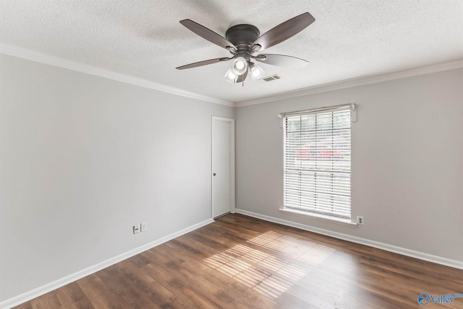 3003 Cornville Road, Decatur, AL 35603