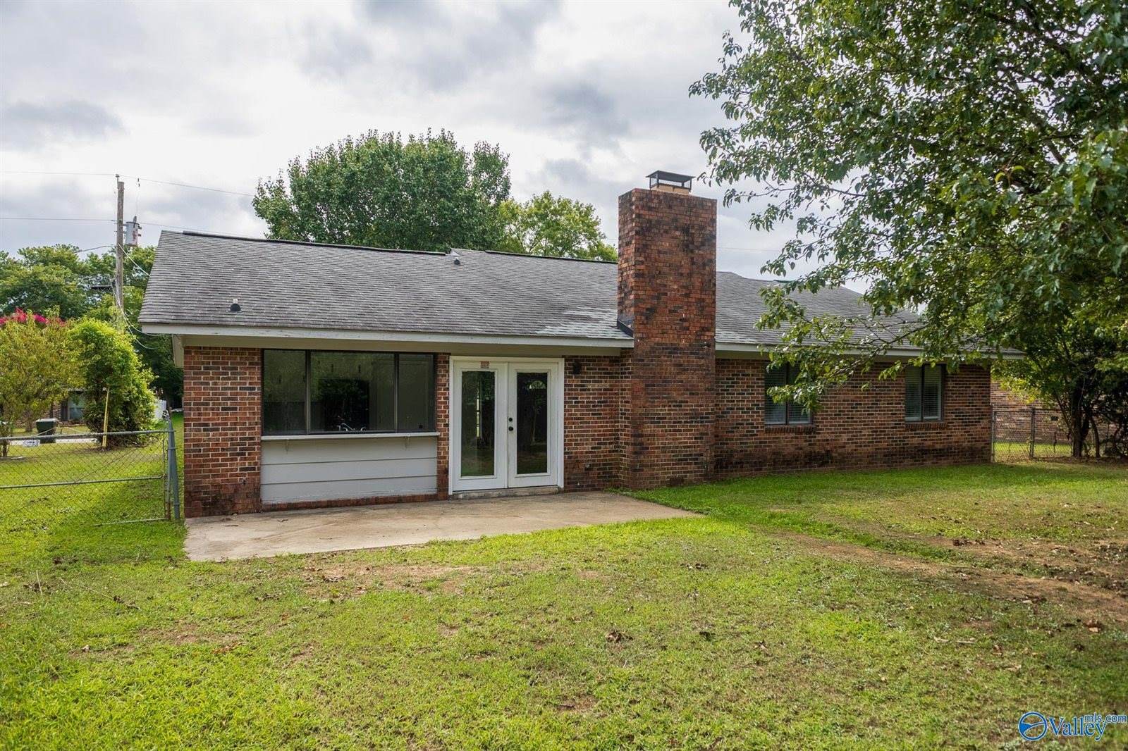 3003 Cornville Road, Decatur, AL 35603