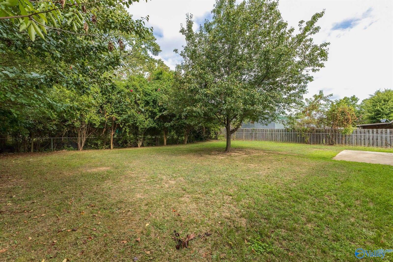 3003 Cornville Road, Decatur, AL 35603