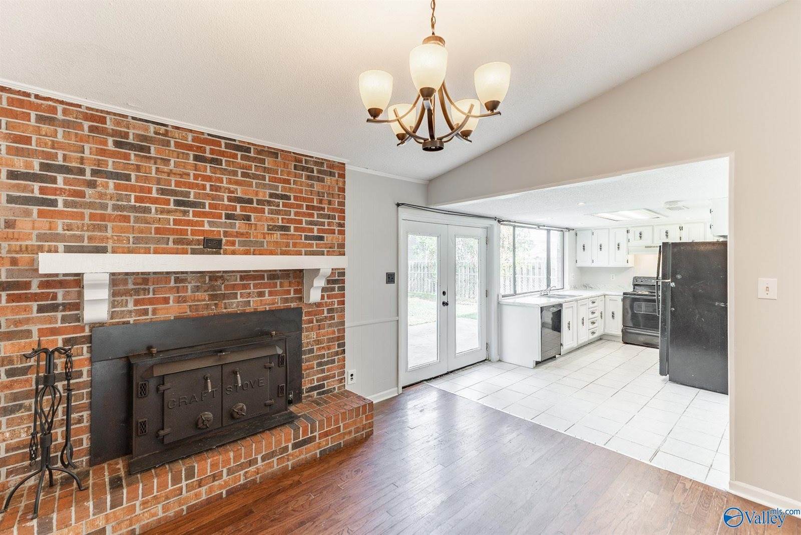 3003 Cornville Road, Decatur, AL 35603