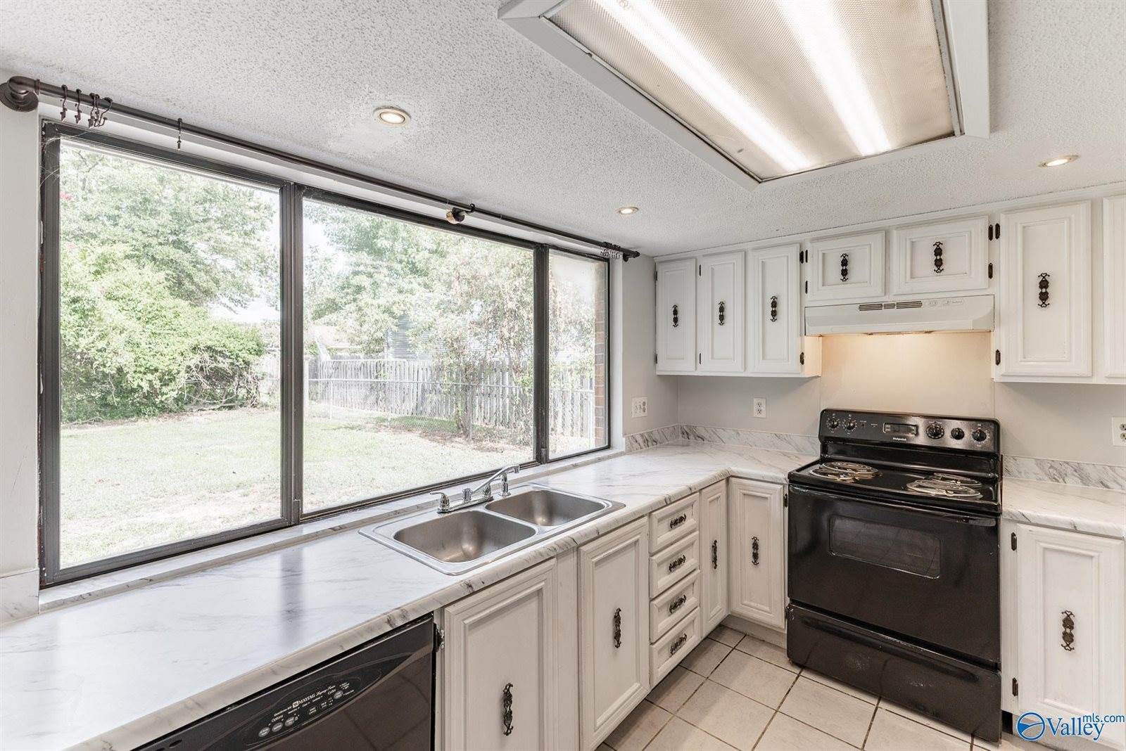 3003 Cornville Road, Decatur, AL 35603