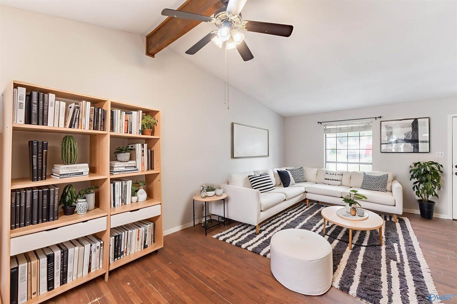 3003 Cornville Road, Decatur, AL 35603