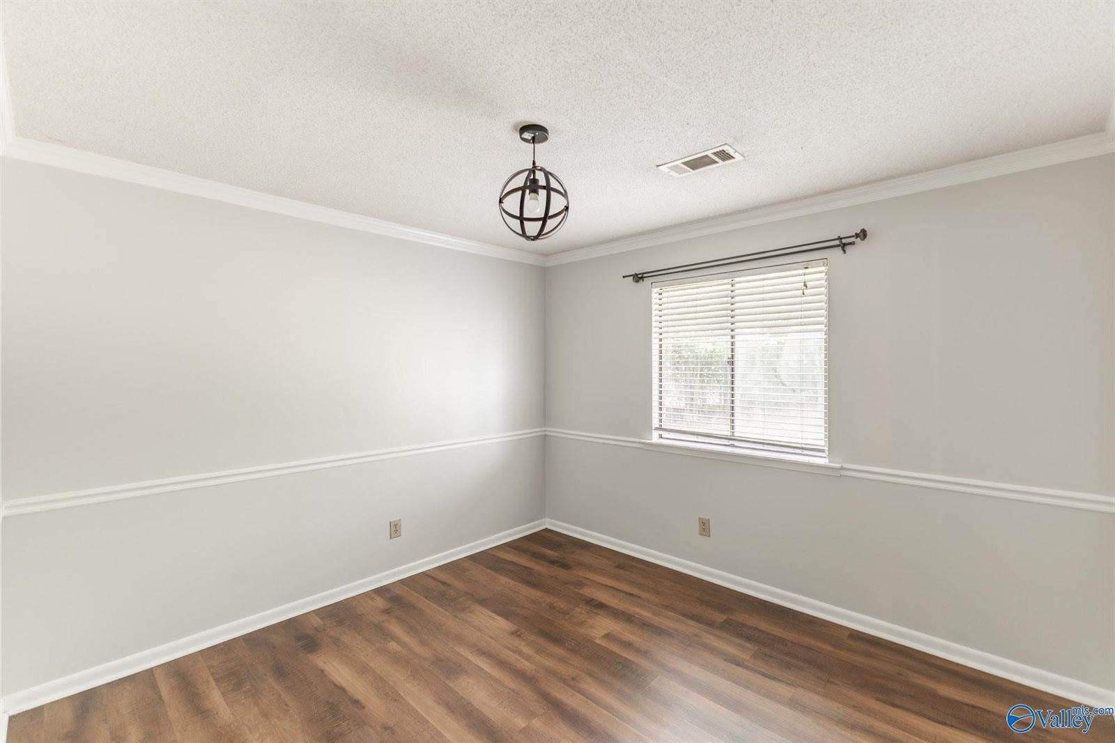 3003 Cornville Road, Decatur, AL 35603