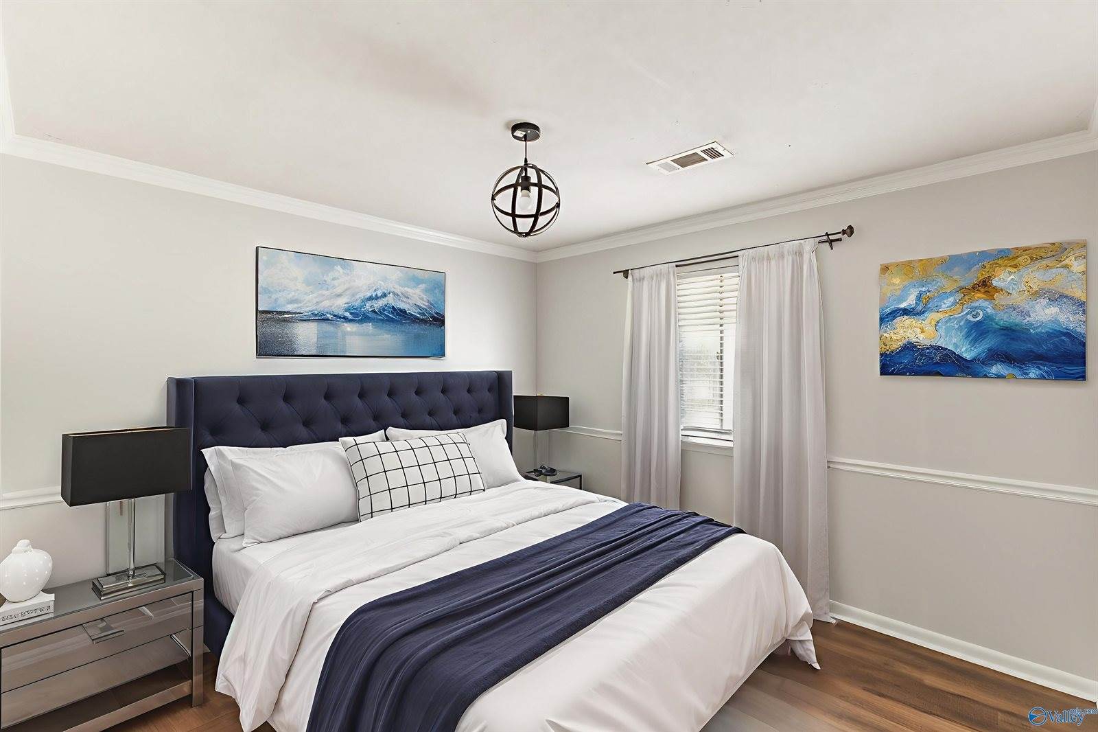 3003 Cornville Road, Decatur, AL 35603