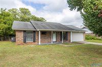3003 Cornville Road, Decatur, AL 35603