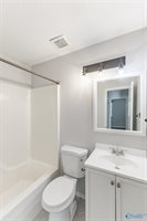 3003 Cornville Road, Decatur, AL 35603