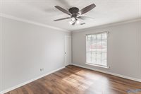 3003 Cornville Road, Decatur, AL 35603