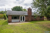 3003 Cornville Road, Decatur, AL 35603