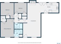 3003 Cornville Road, Decatur, AL 35603