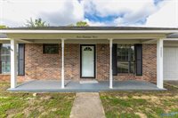 3003 Cornville Road, Decatur, AL 35603