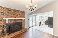 3003 Cornville Road, Decatur, AL 35603