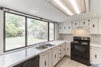 3003 Cornville Road, Decatur, AL 35603