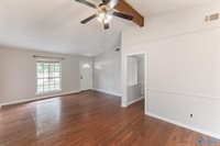 3003 Cornville Road, Decatur, AL 35603