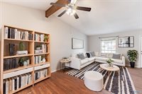 3003 Cornville Road, Decatur, AL 35603