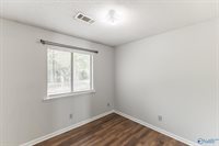 3003 Cornville Road, Decatur, AL 35603