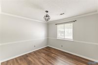 3003 Cornville Road, Decatur, AL 35603