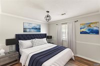 3003 Cornville Road, Decatur, AL 35603