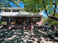 41 cambridge Avenue, North Hempstead, NY 11050