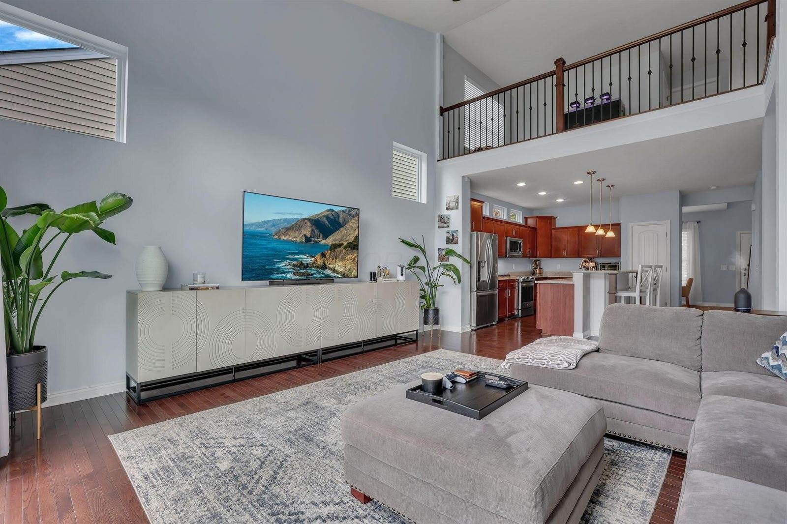 5969 Shreven Drive, Westerville, OH 43081