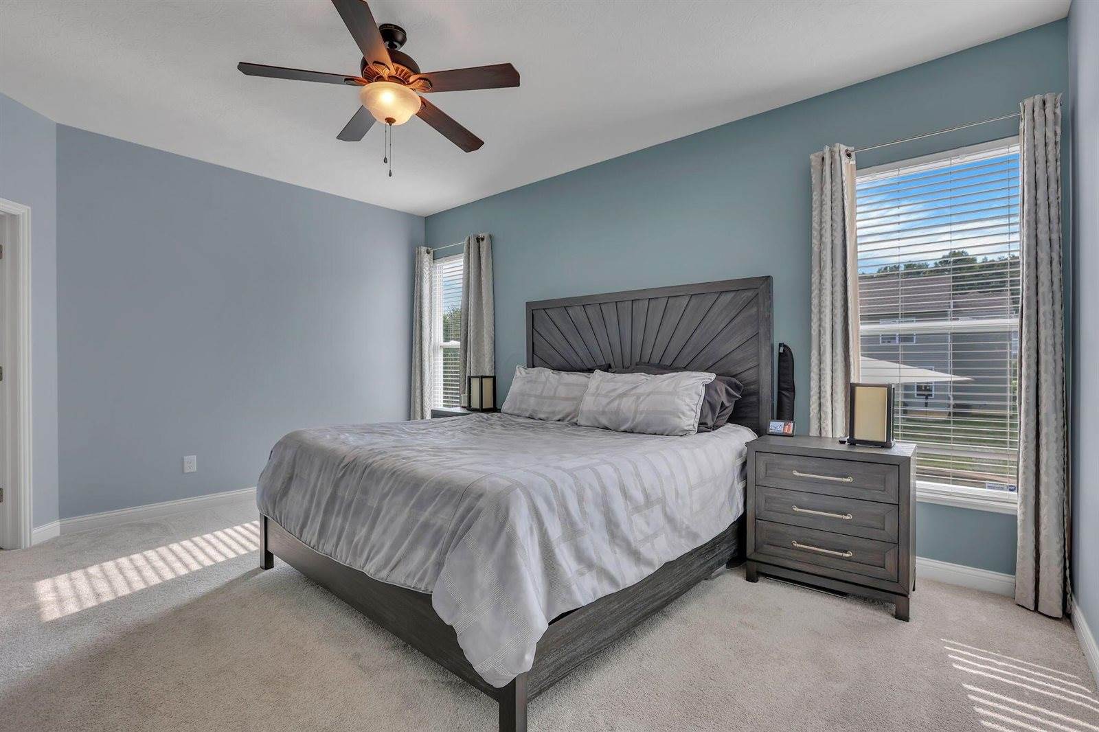 5969 Shreven Drive, Westerville, OH 43081