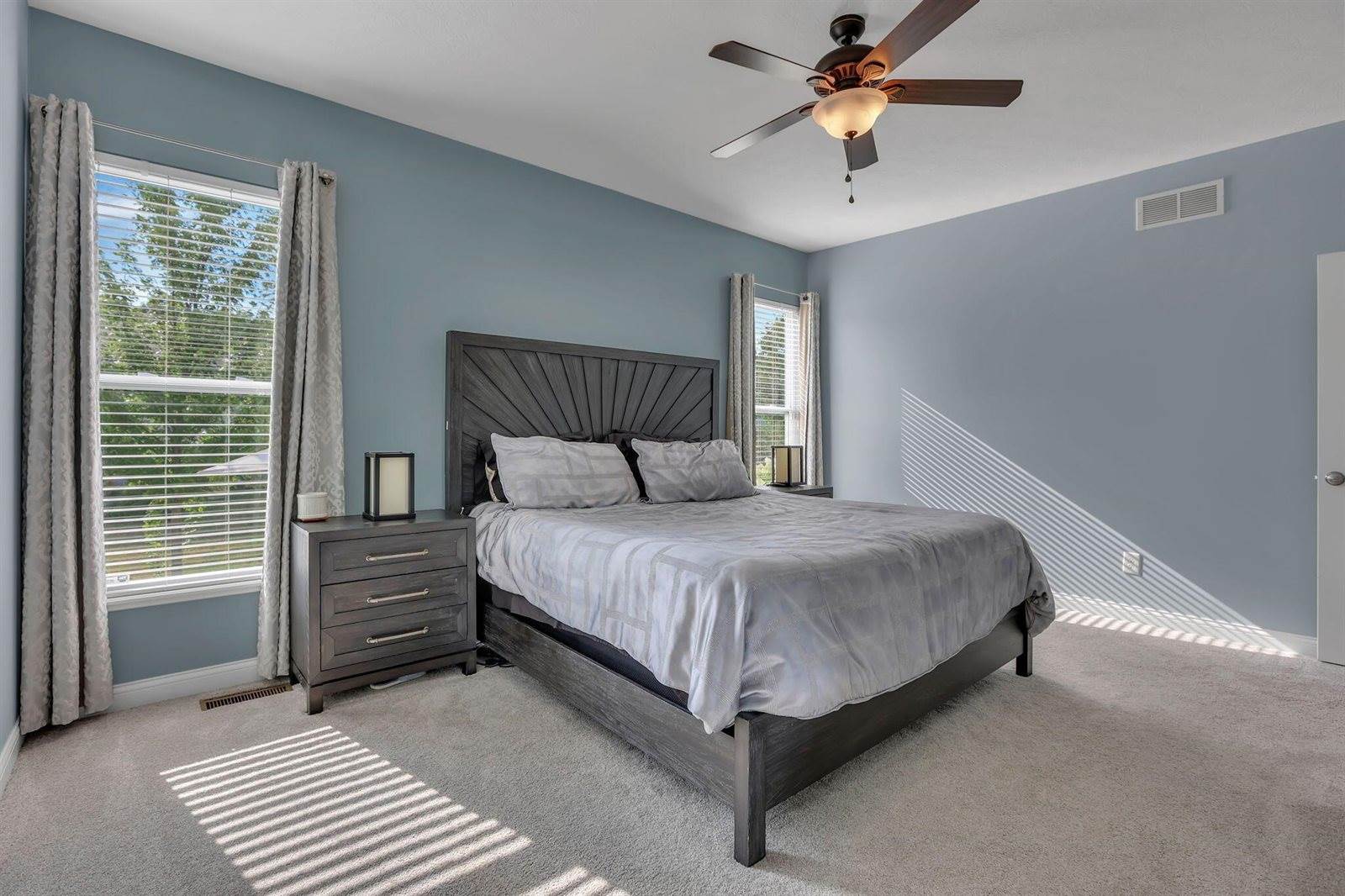 5969 Shreven Drive, Westerville, OH 43081