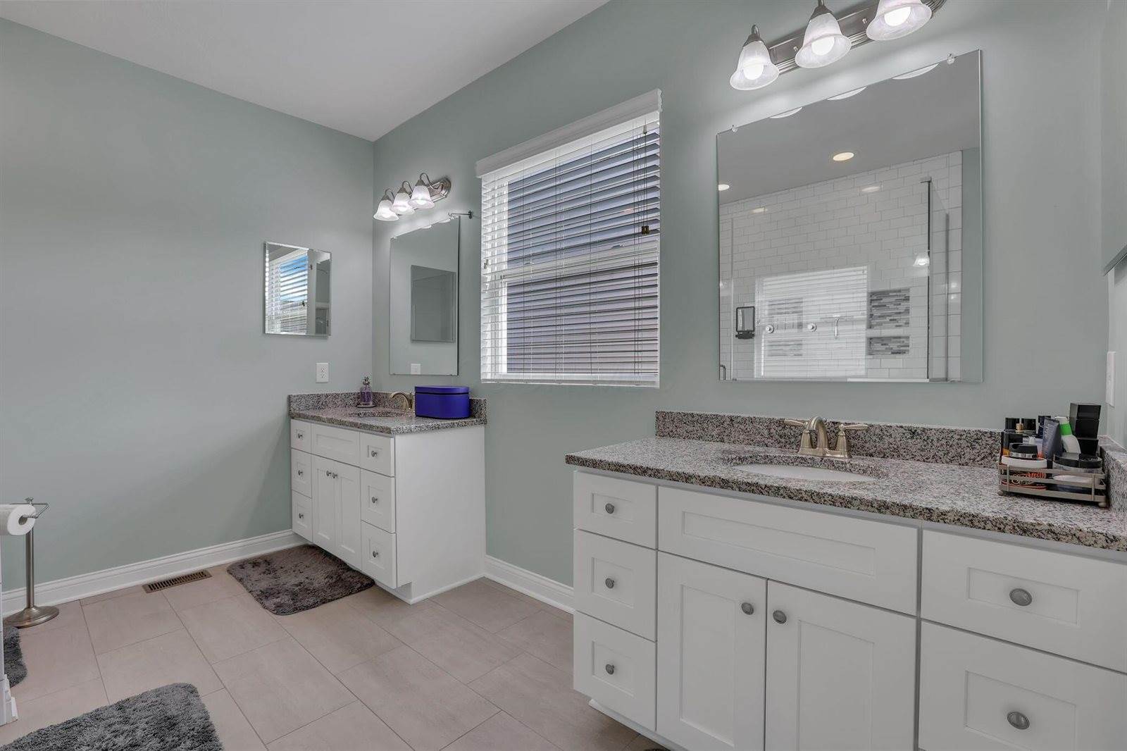 5969 Shreven Drive, Westerville, OH 43081