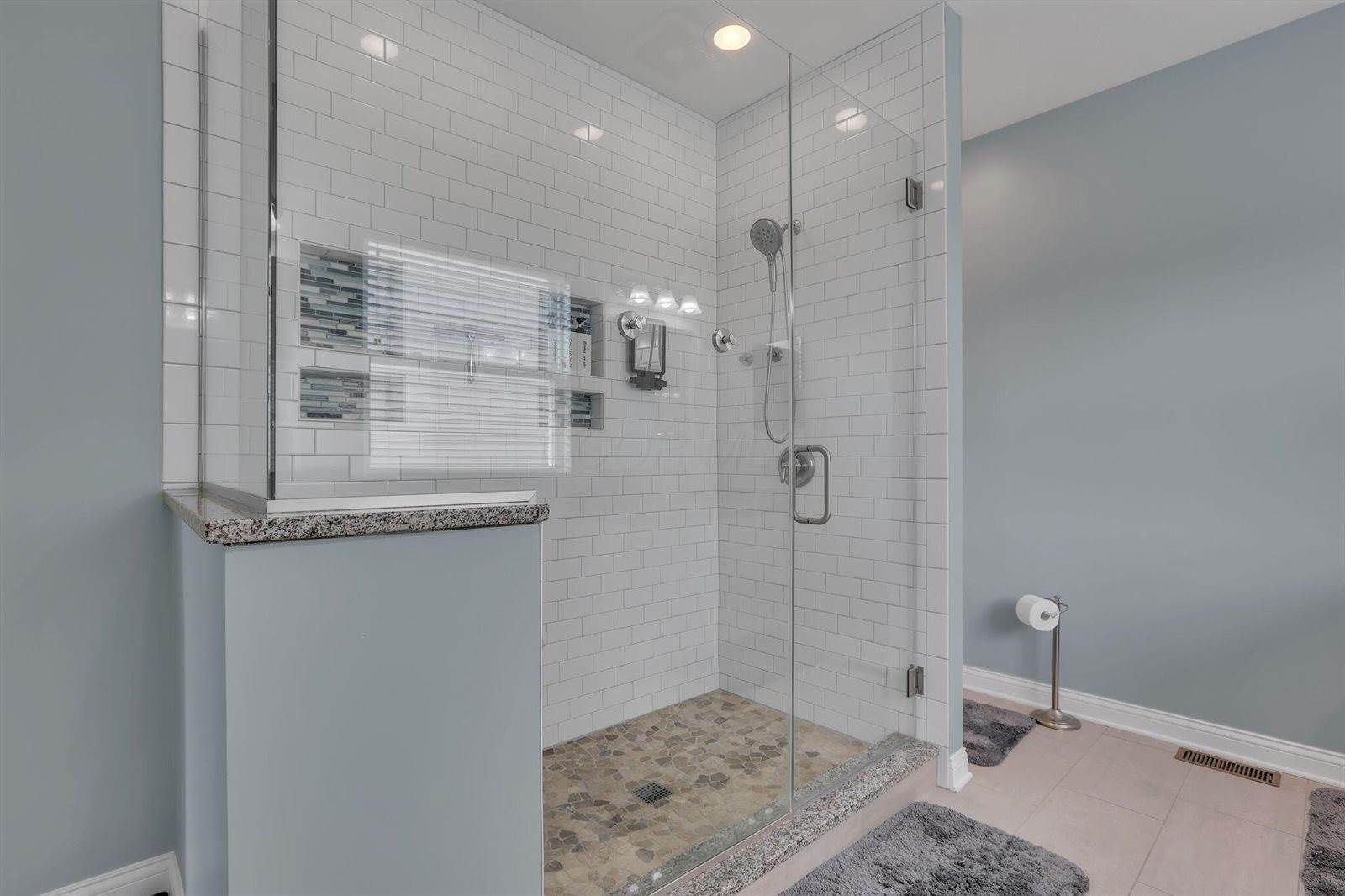 5969 Shreven Drive, Westerville, OH 43081