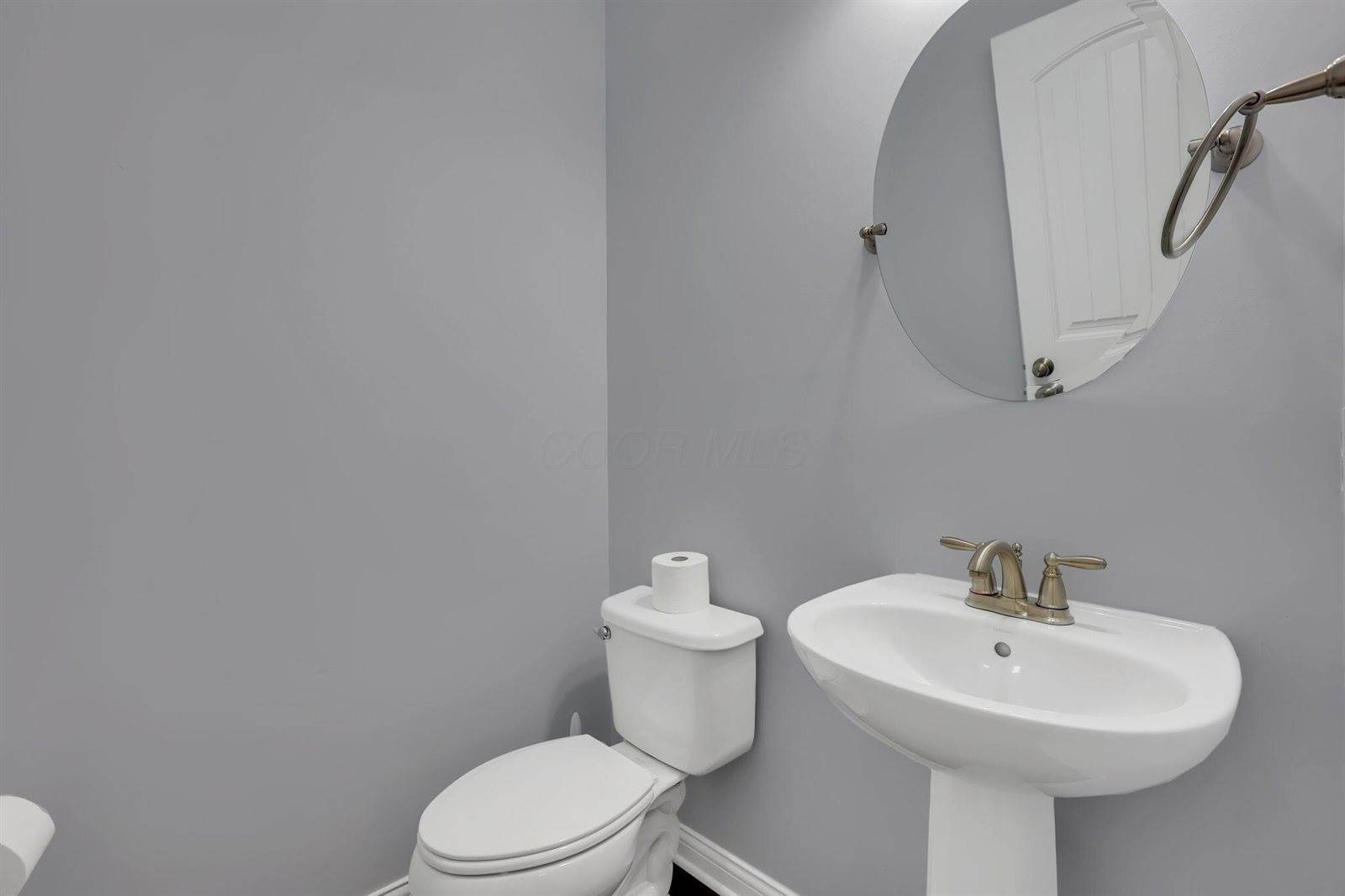 5969 Shreven Drive, Westerville, OH 43081