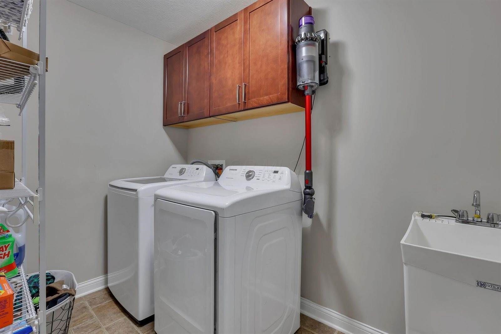 5969 Shreven Drive, Westerville, OH 43081