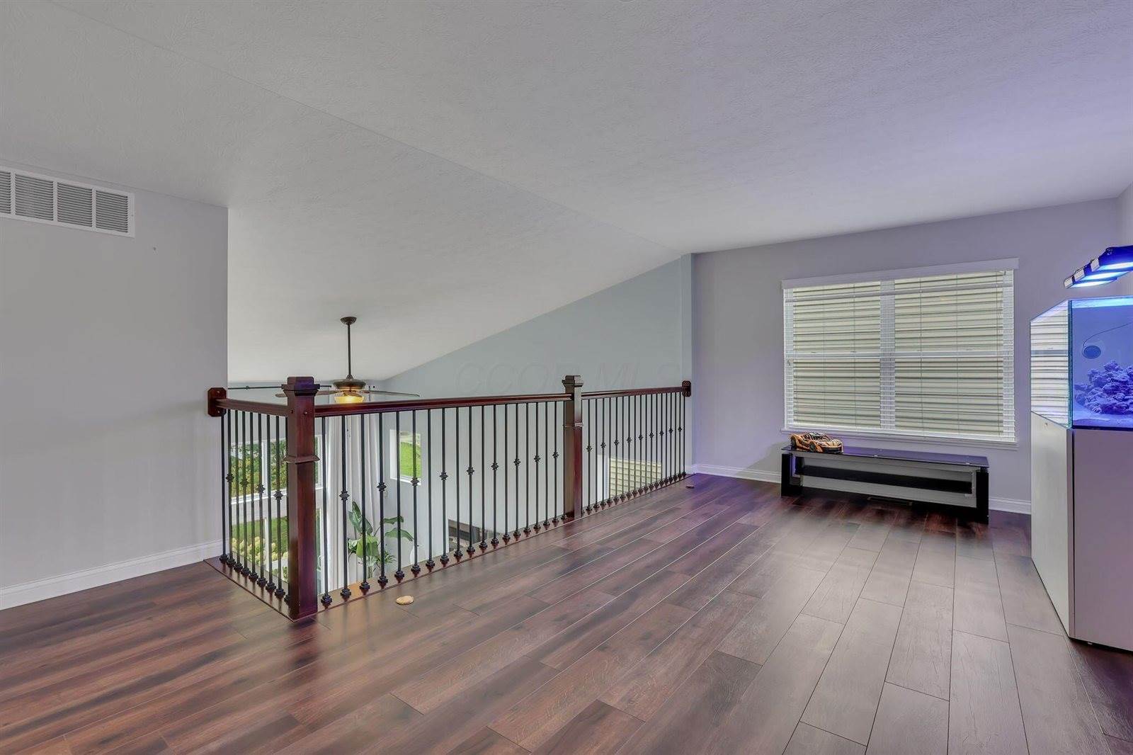 5969 Shreven Drive, Westerville, OH 43081