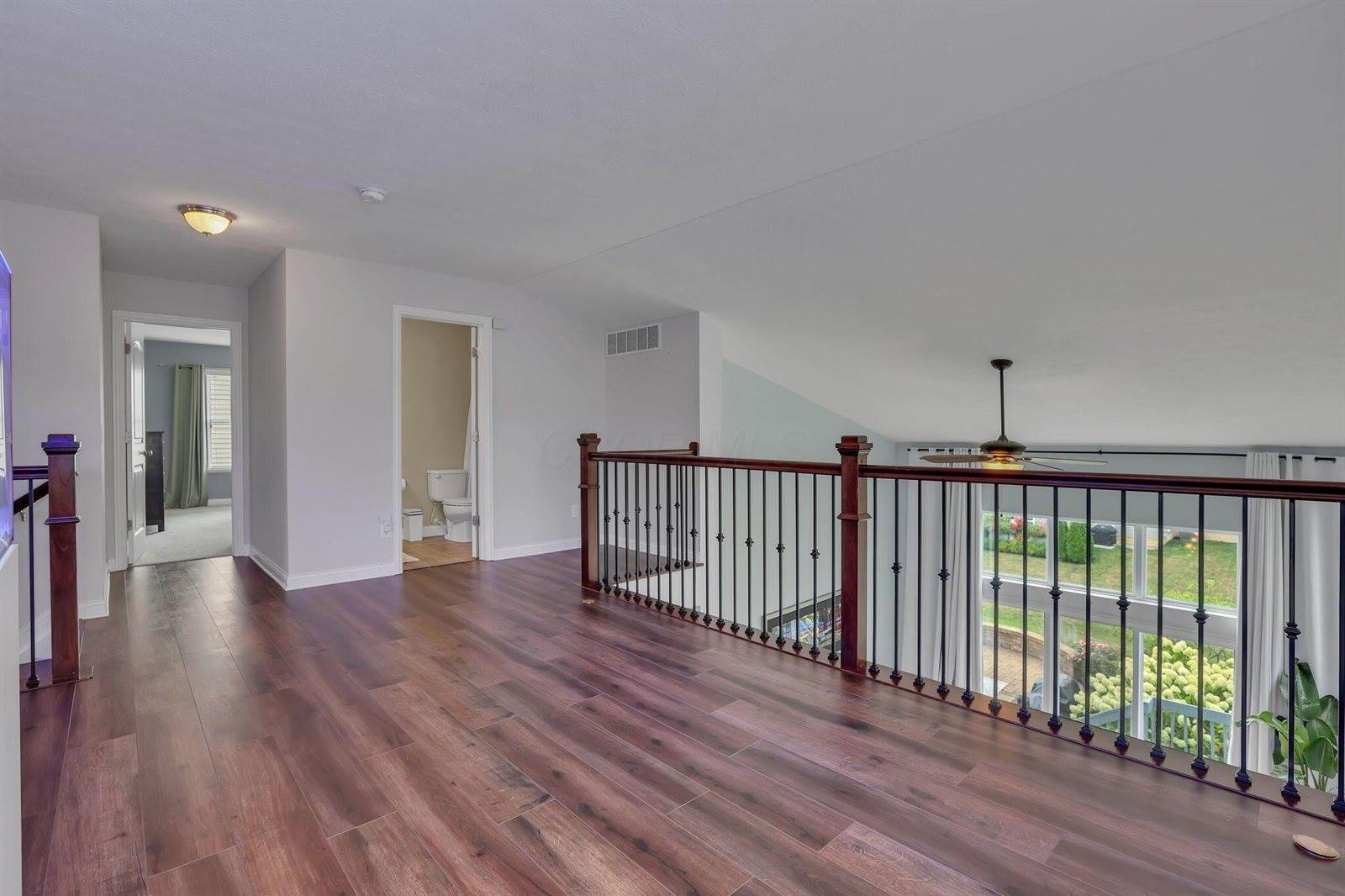 5969 Shreven Drive, Westerville, OH 43081