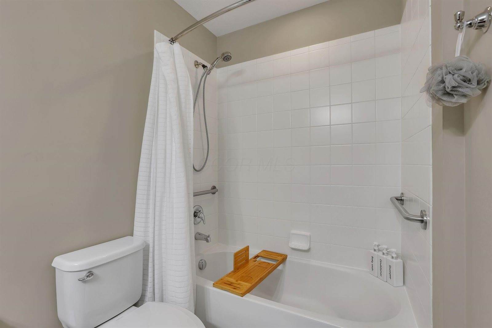 5969 Shreven Drive, Westerville, OH 43081