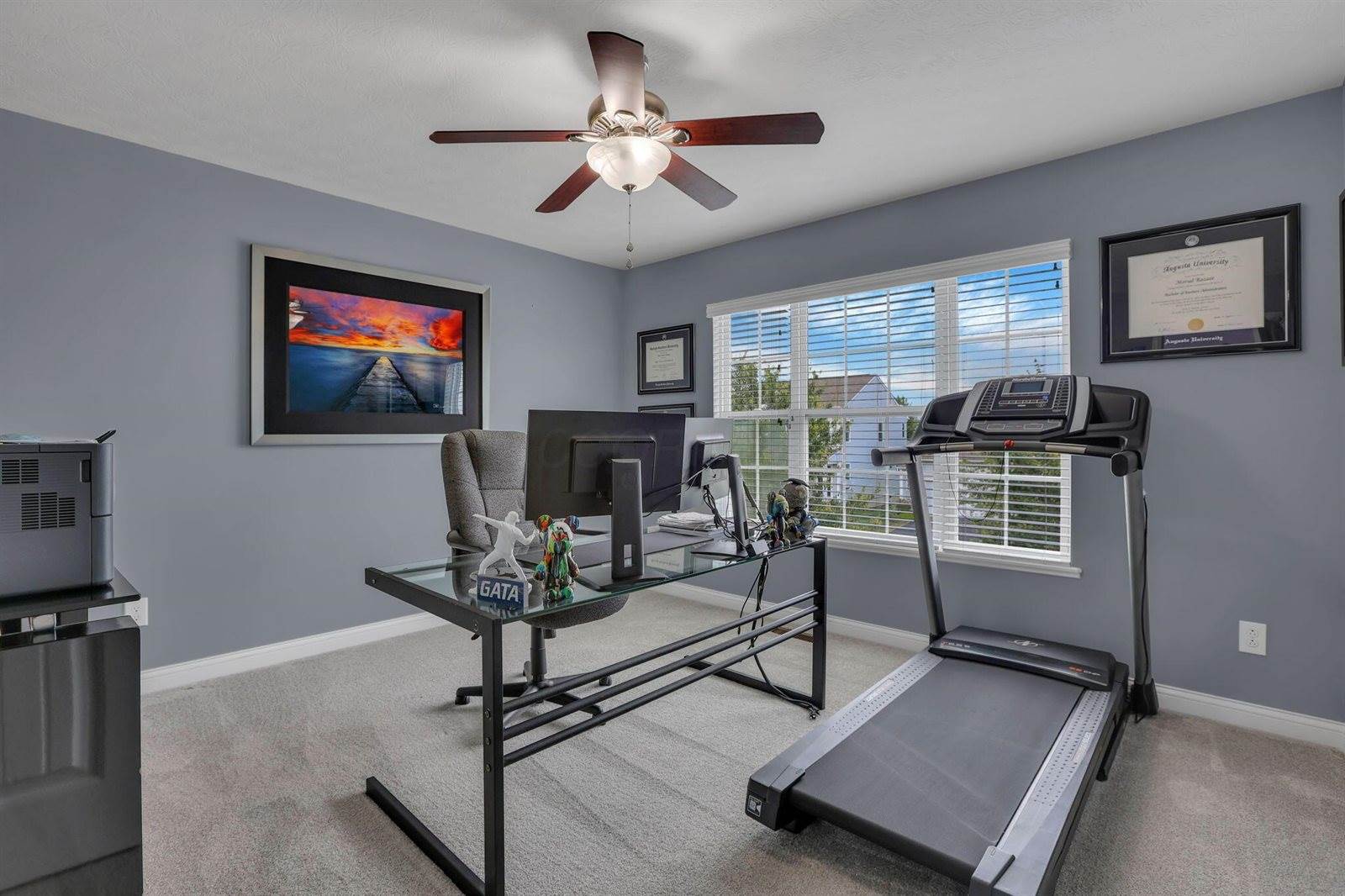 5969 Shreven Drive, Westerville, OH 43081