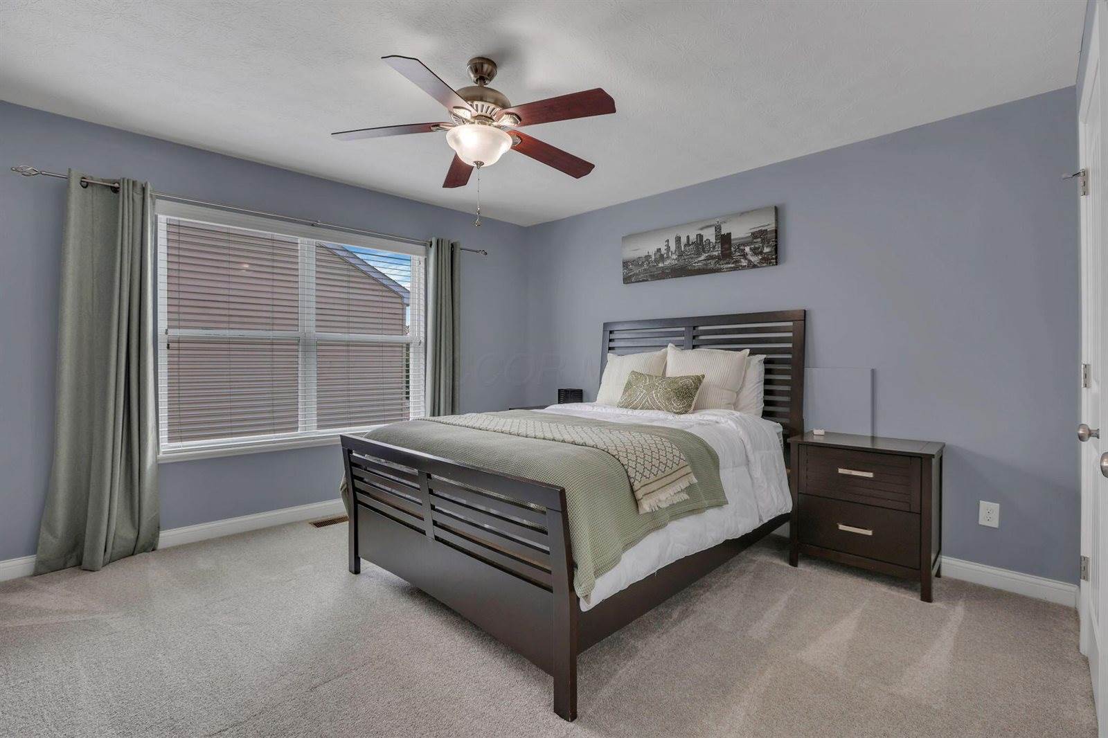 5969 Shreven Drive, Westerville, OH 43081