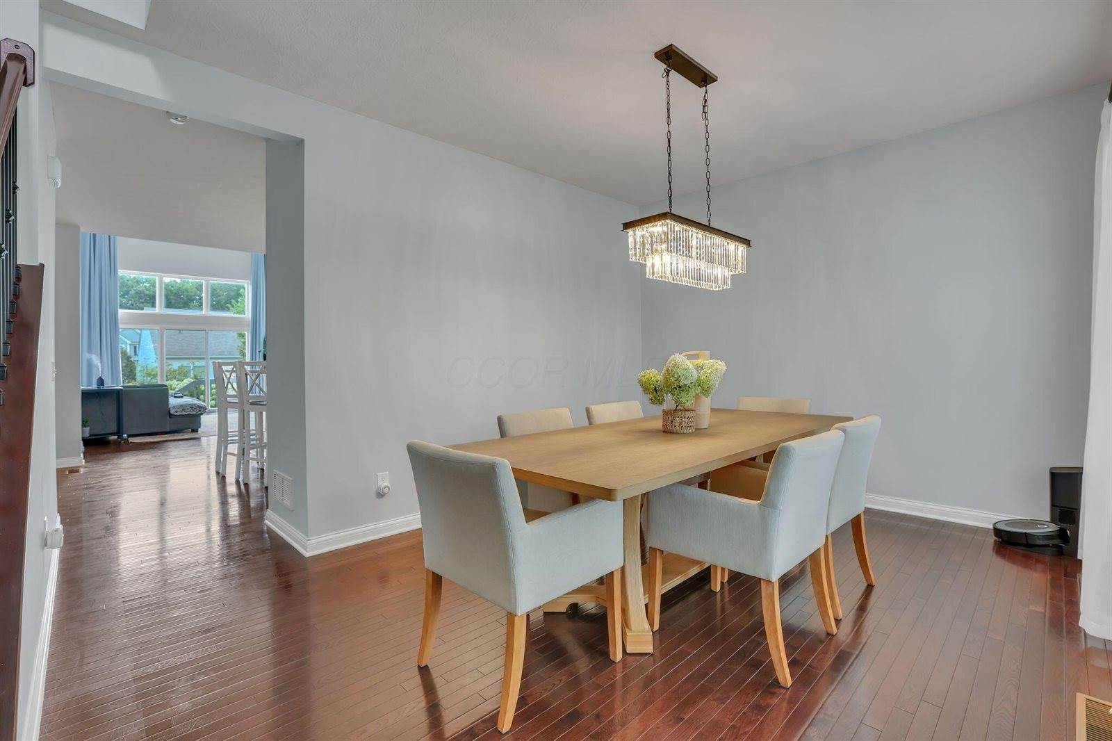 5969 Shreven Drive, Westerville, OH 43081