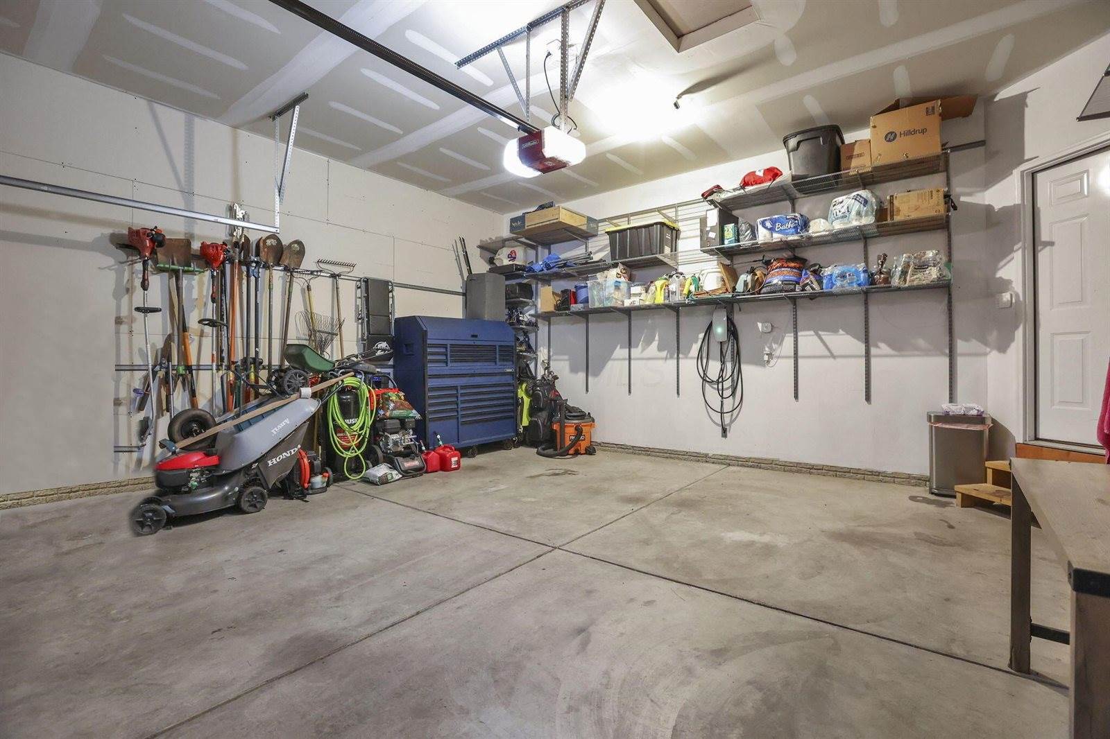 5969 Shreven Drive, Westerville, OH 43081