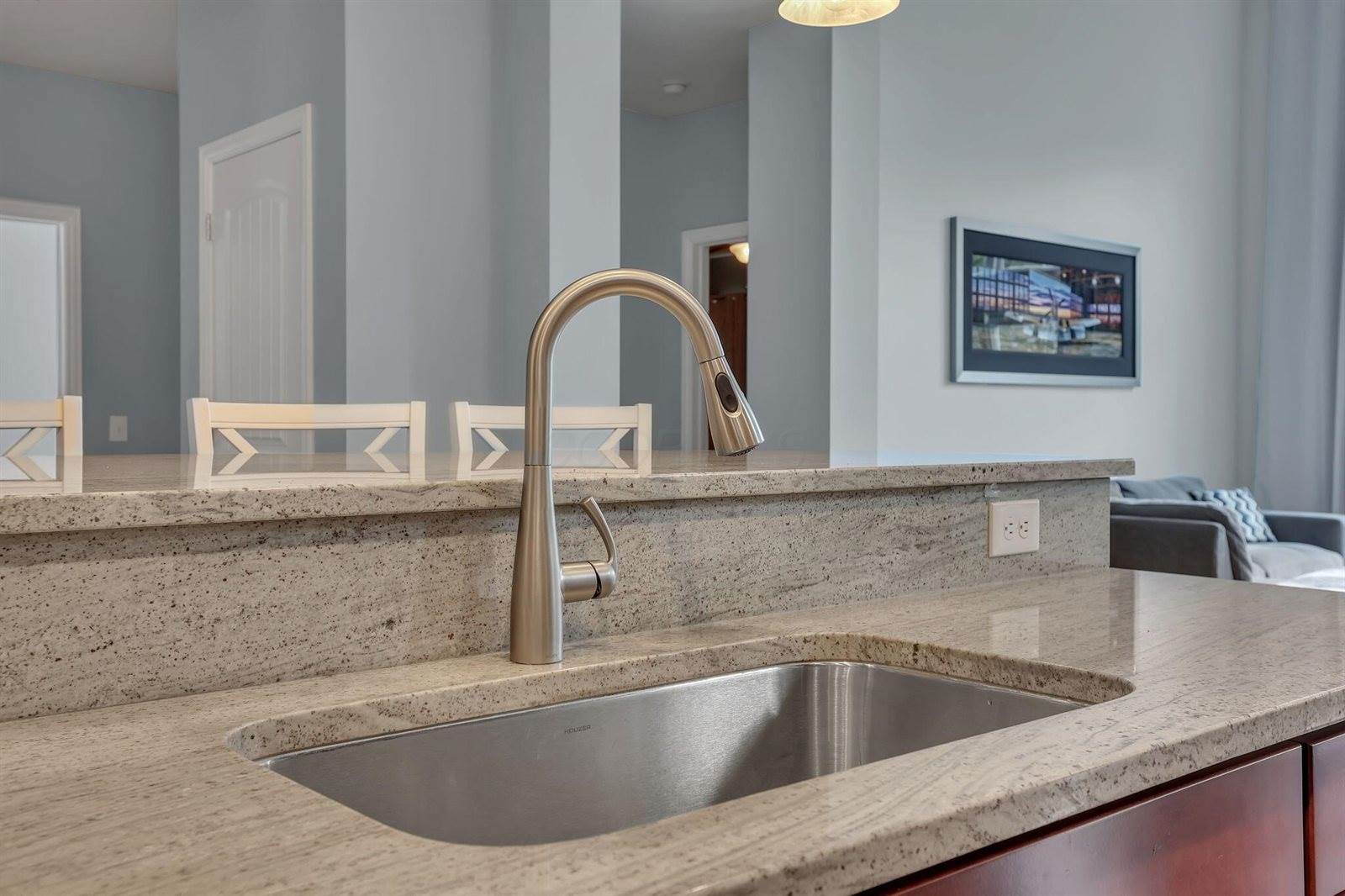 5969 Shreven Drive, Westerville, OH 43081