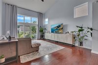 5969 Shreven Drive, Westerville, OH 43081